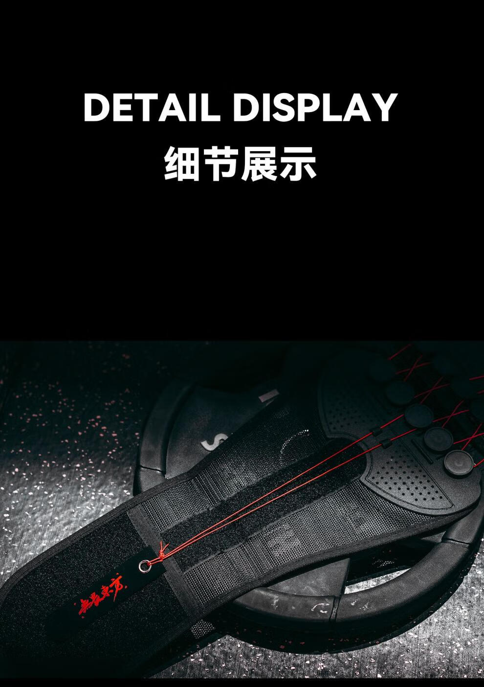 c2f28be32d4e0614.jpg