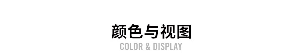 d665f0502749d7aa.jpg