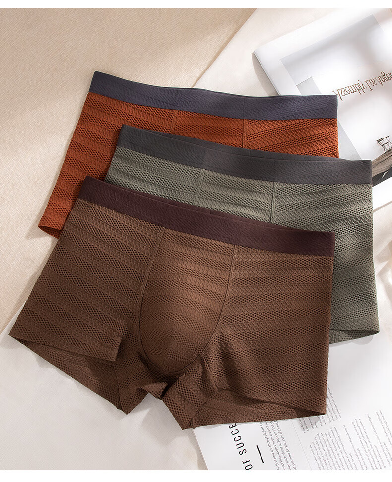 debaf37f-bf95-432d-816c-215c9814b3f3.jpe