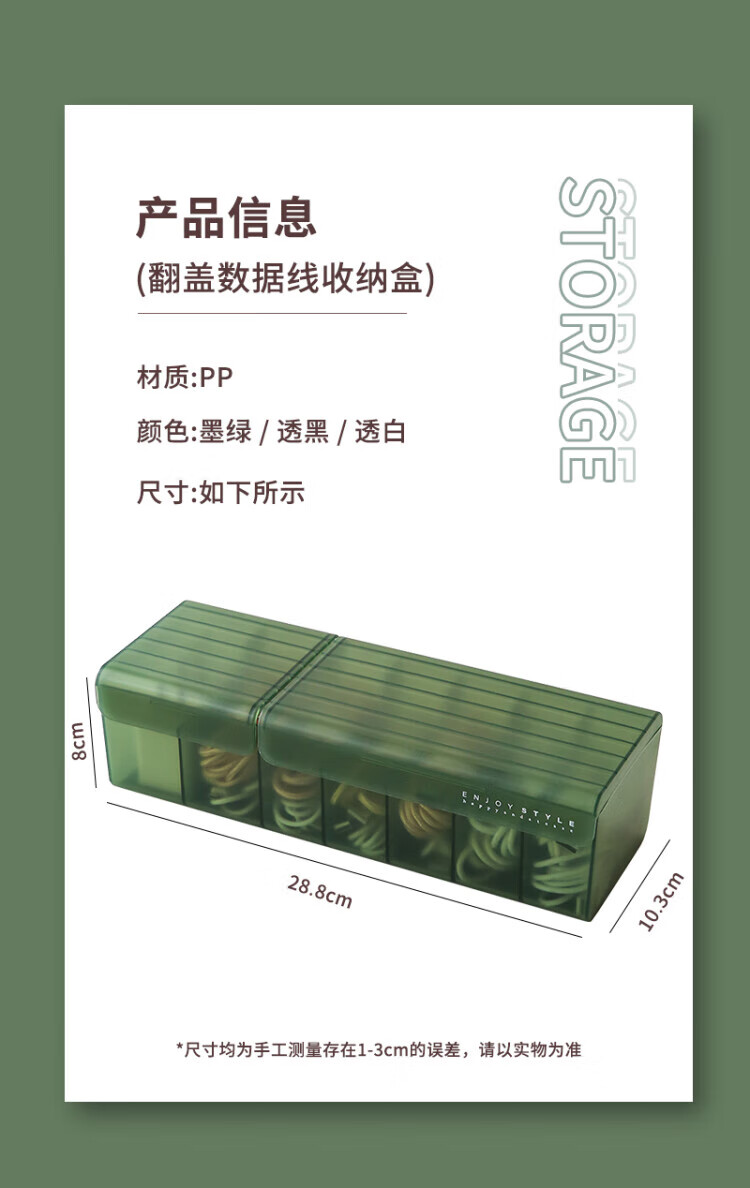 d665f0502749d7aa.jpg