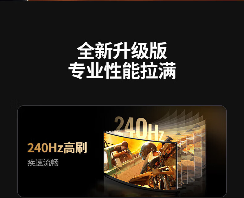 5642afdbef73c861.jpg