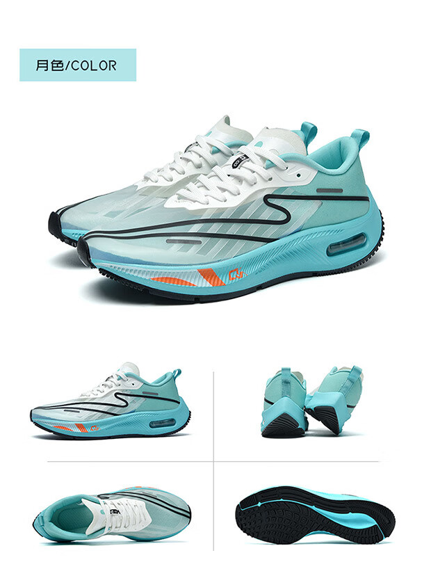 6fd6771667f047d8.jpg' style=