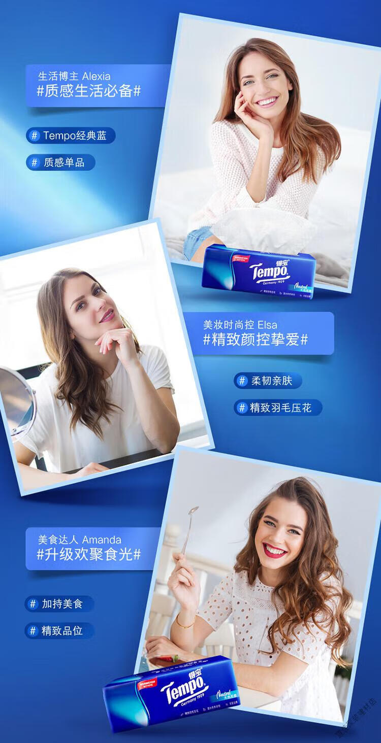 26be3e0a7698d4d7.jpg