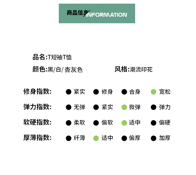 65c48984cf479205.jpg