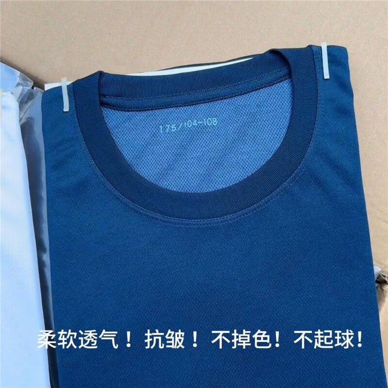 0b3e414b62170ff1.jpg
