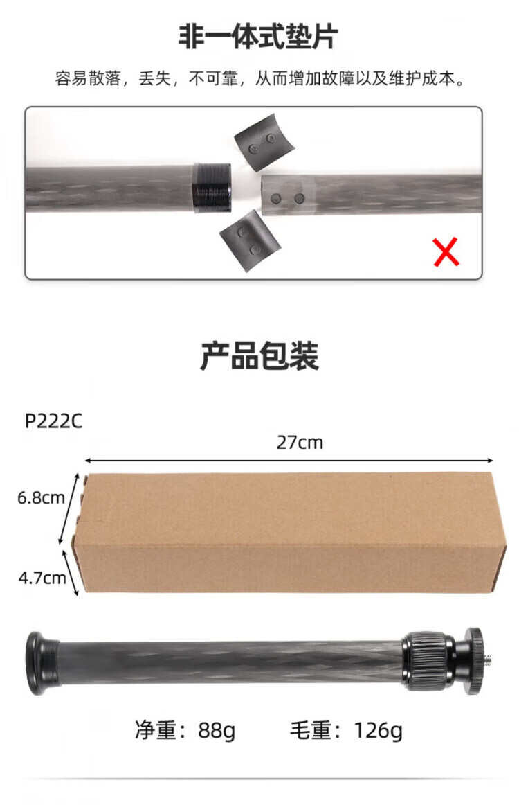f1b5e37858b707c1.jpg