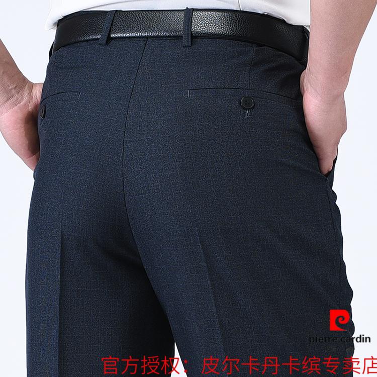 00b77e4cd0c21143.jpg