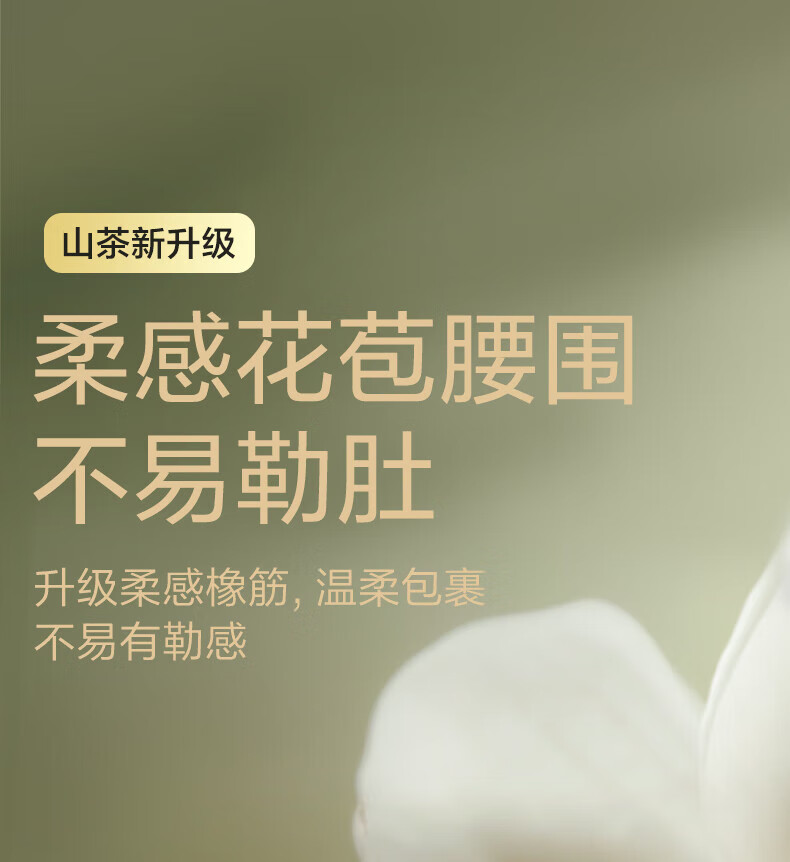 00b77e4cd0c21143.jpg