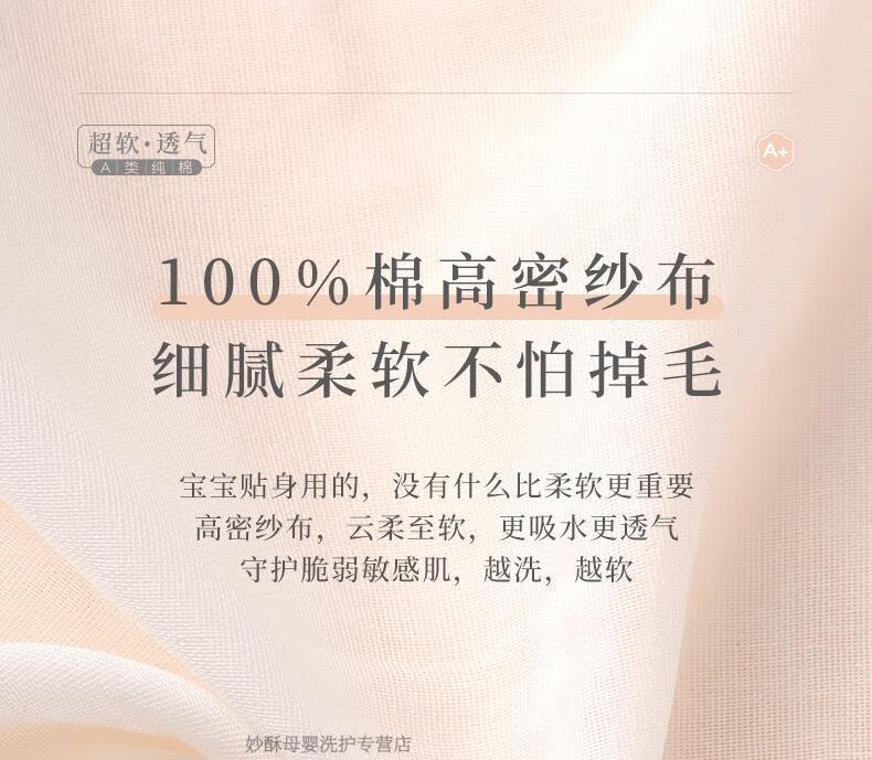 1b1a2a48f618b547.jpg
