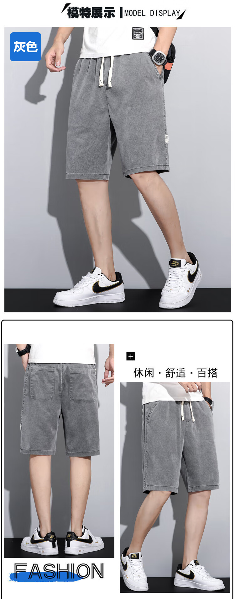 1b1a2a48f618b547.jpg