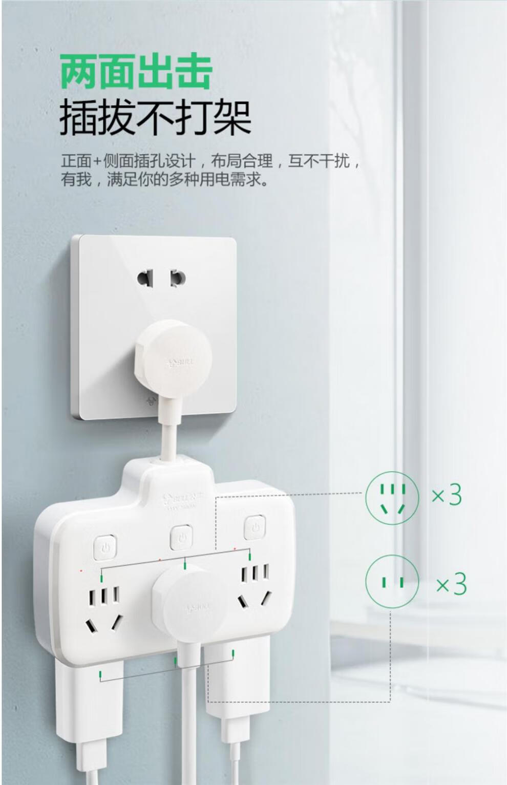 eca4fd6045bcf064.jpg