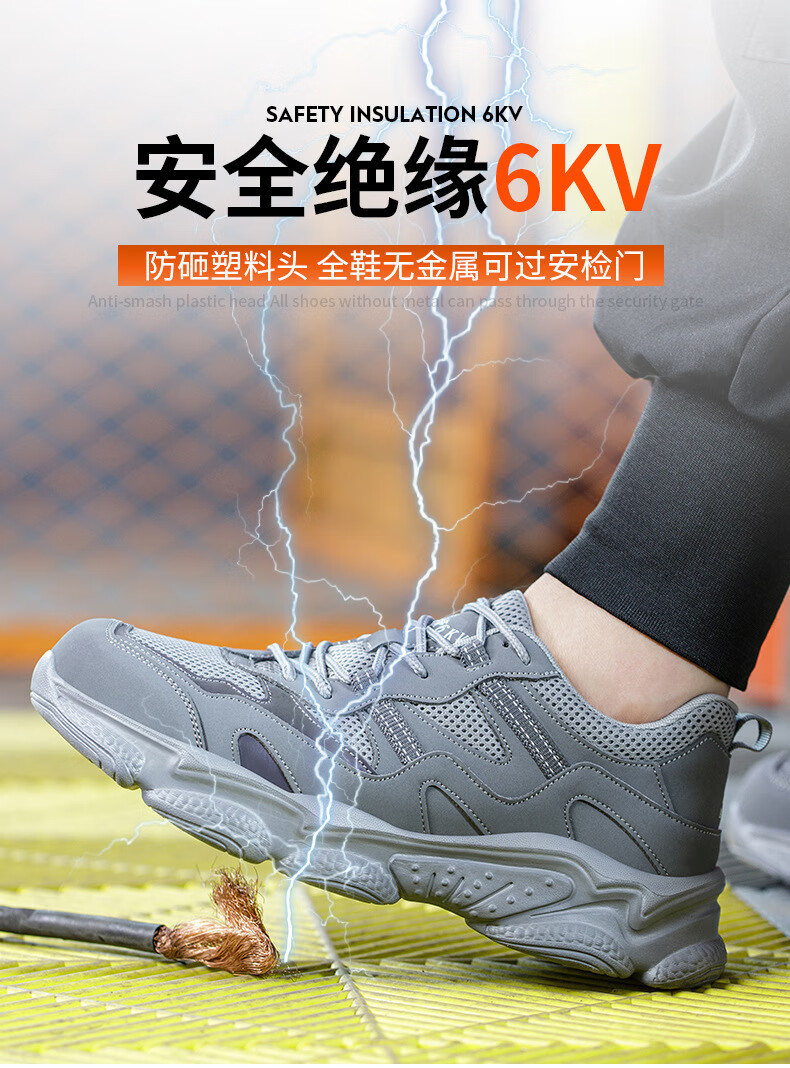 eca4fd6045bcf064.jpg