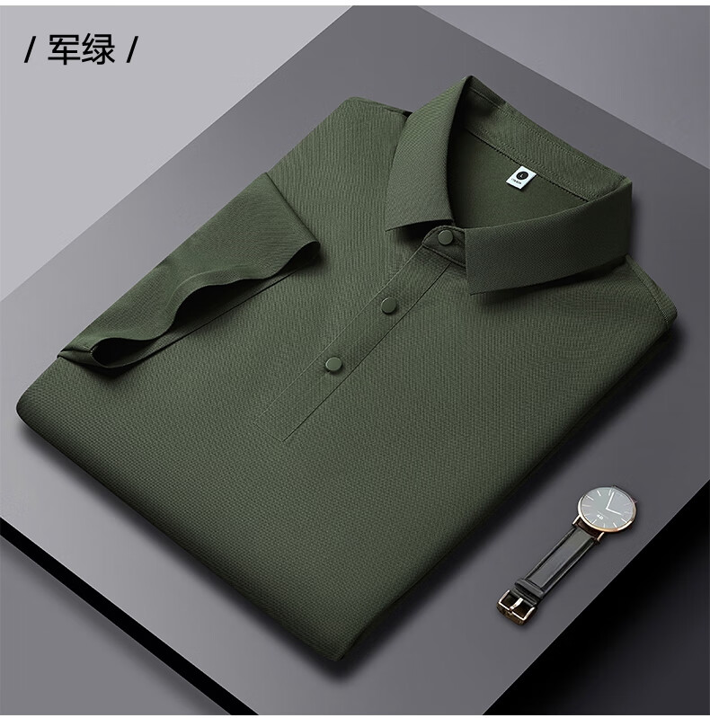 efad3fd3802d07b1.jpg