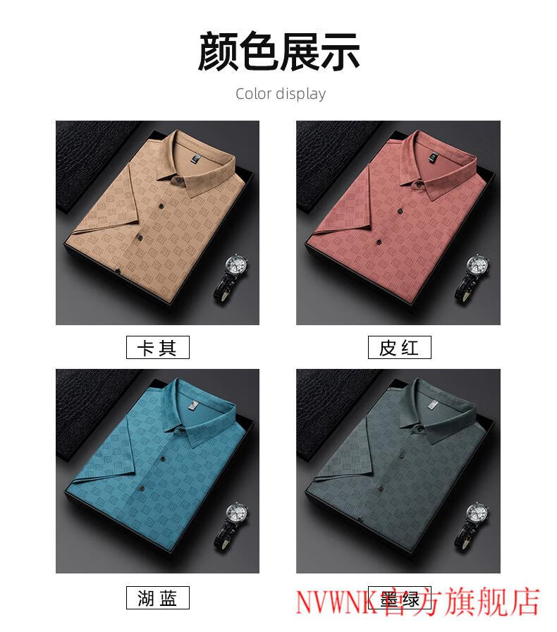 fd71ecaa03851ef0.jpg