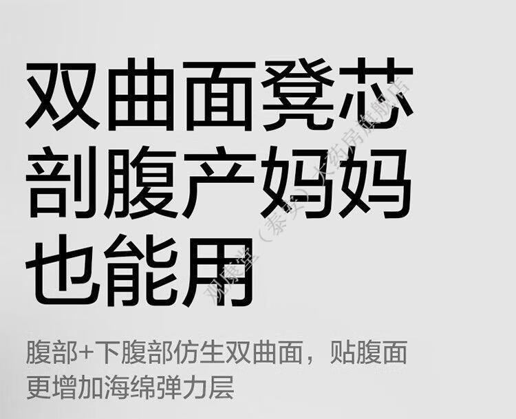 f53ea6a41a60488f.jpg' style=