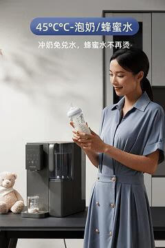 ab41f268c8bcb583.jpg