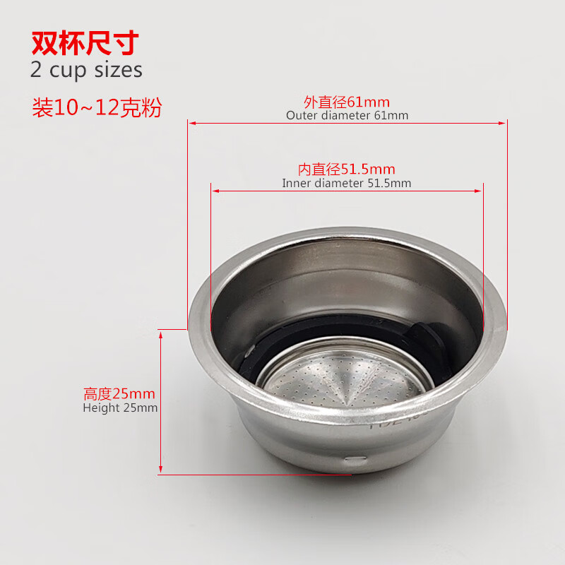 ab41f268c8bcb583.jpg