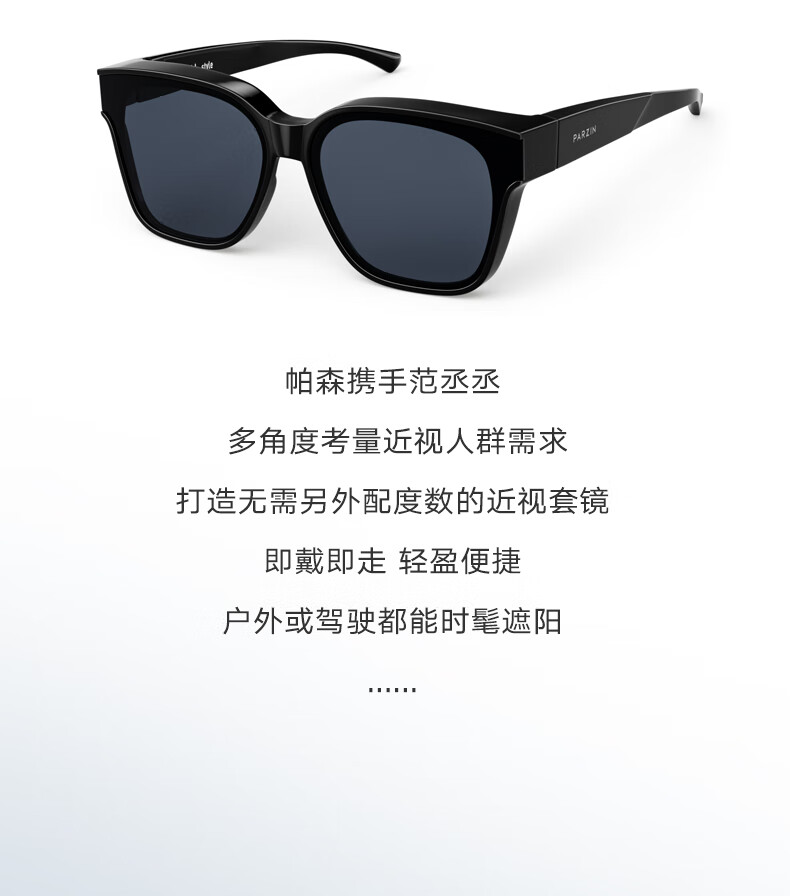 ab41f268c8bcb583.jpg