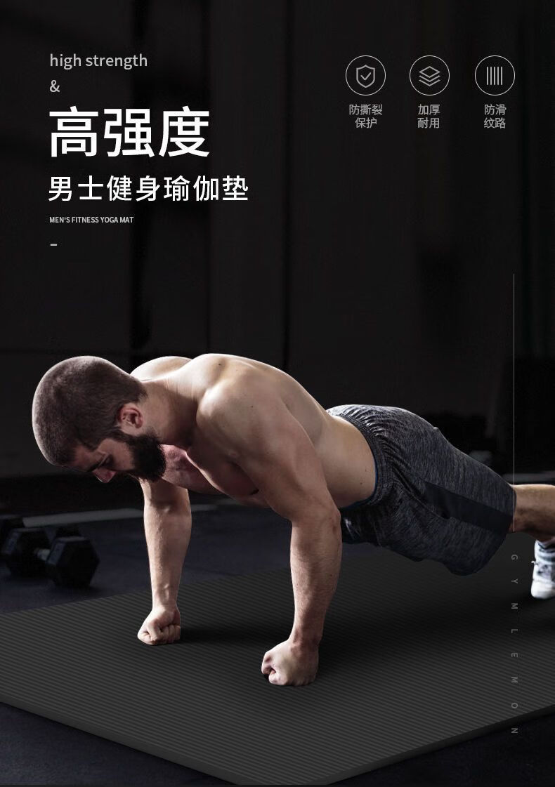 2e0e867f2410395a.jpg' style=