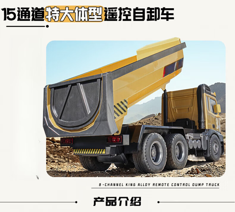 2ac426507f040a3a.jpg