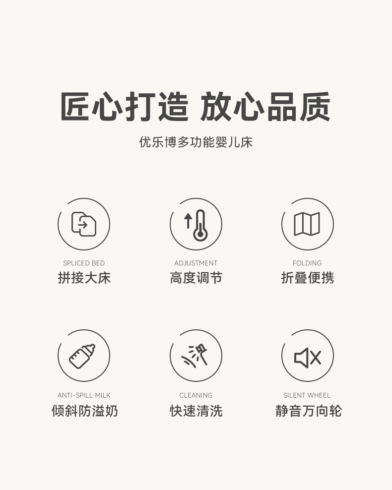 f10b4f0f28584cce.png