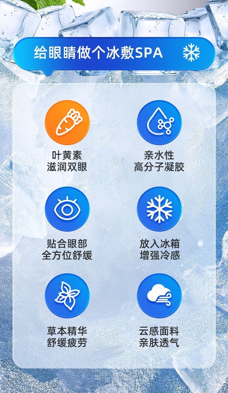 f3ad7ce44b698f52.jpg