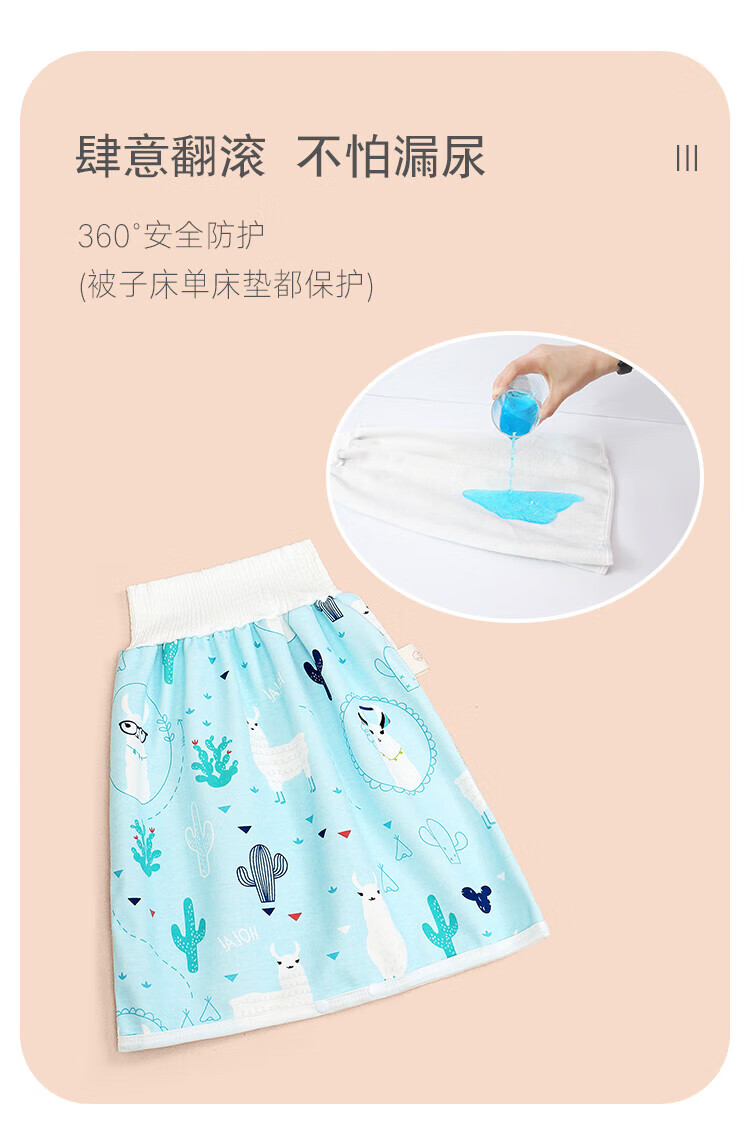 e96031d9f93809dd.jpg