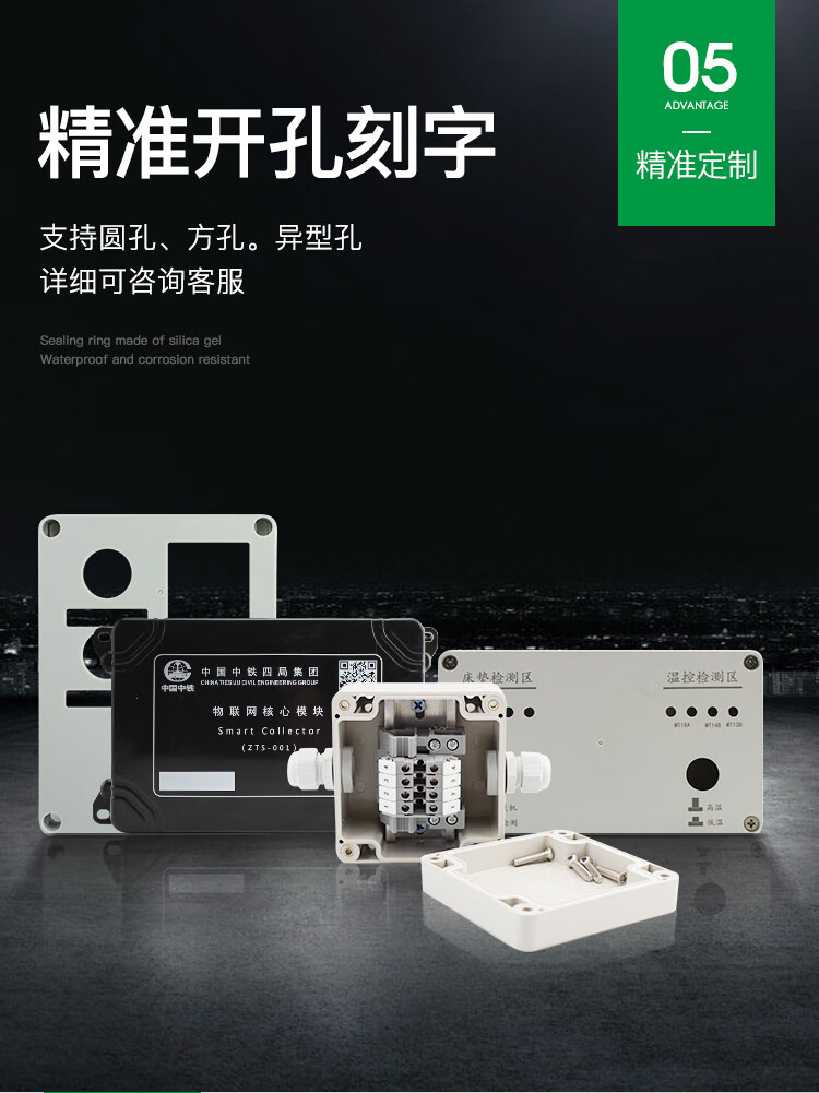 5cb67af266a4d9ba.jpg