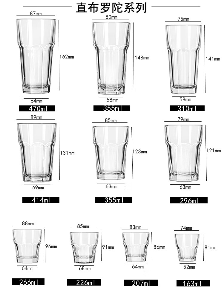 031b19b43ecf3dd7.jpg