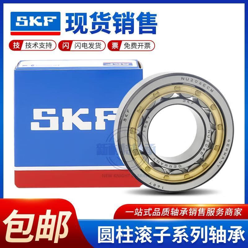 031b19b43ecf3dd7.jpg