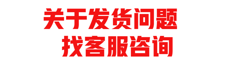 5115cd89-43c6-4e1d-ab42-b2d0445b6fdb.png