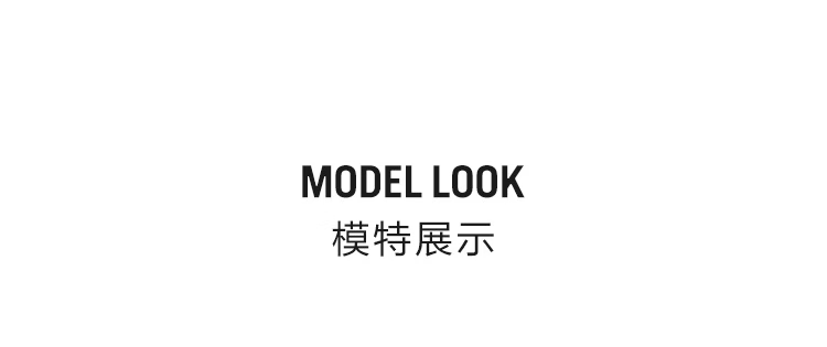 984ec0c89c7a65ee.png