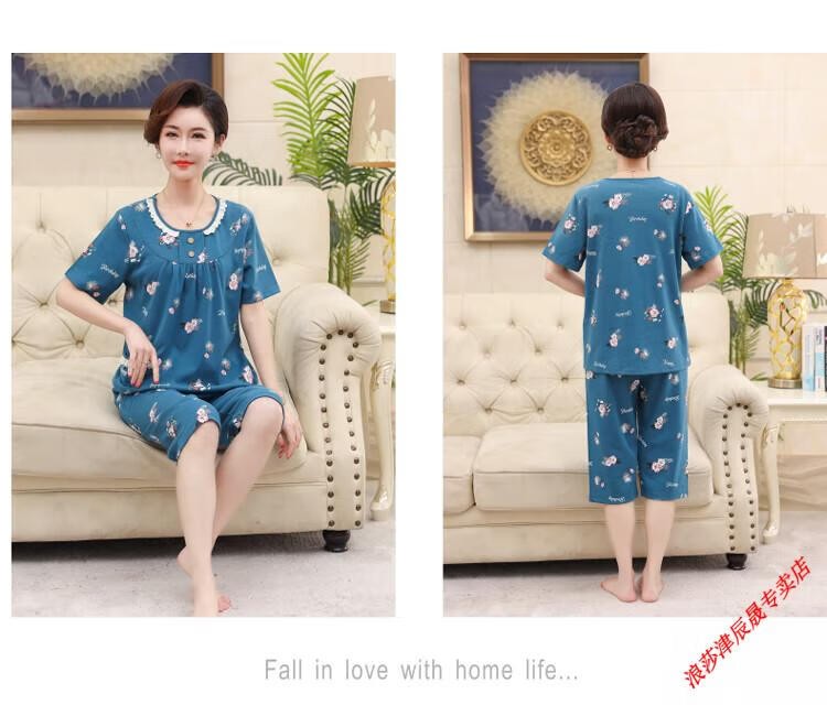 68cbd03ea346a18b.jpg