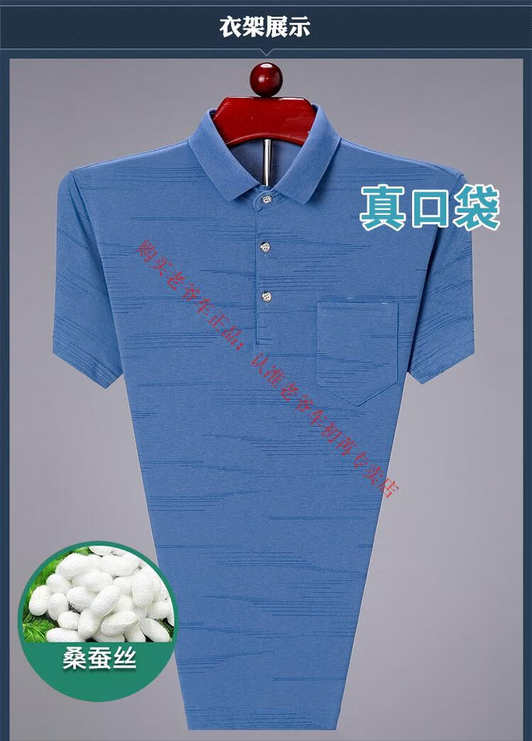 1dfdbd9c1f16e44a.jpg