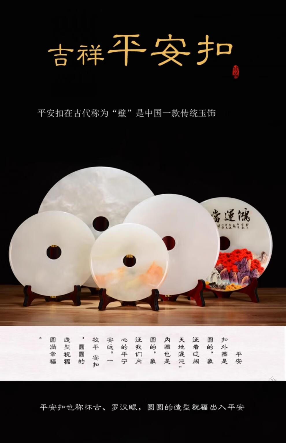 74a24d97cac71144.jpg