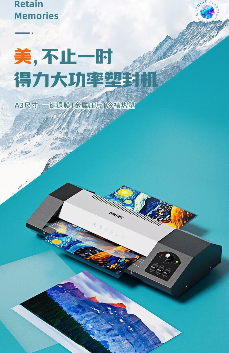 48c93ed9b6dc2708.jpg
