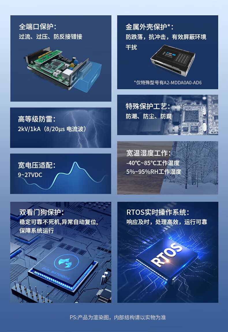 48c93ed9b6dc2708.jpg
