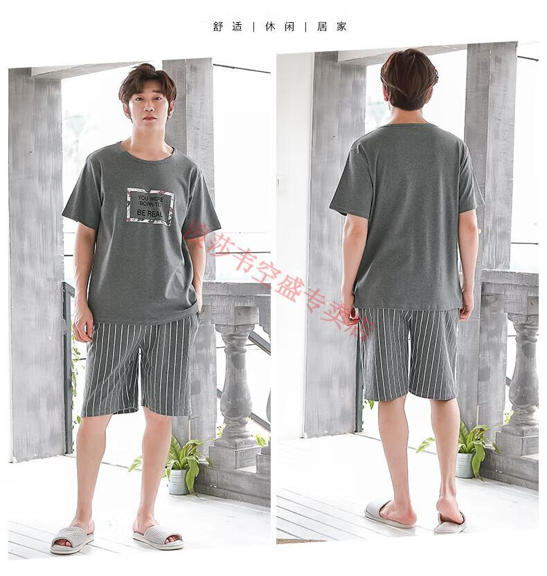 98914cae0214be8b.jpg