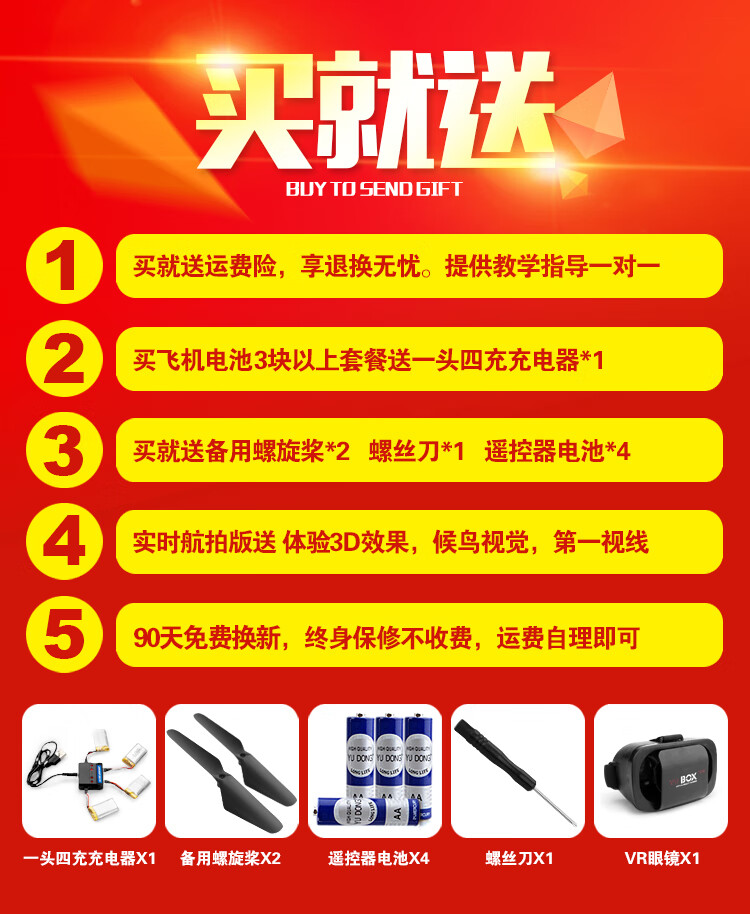 814281e41db5a55d.jpg