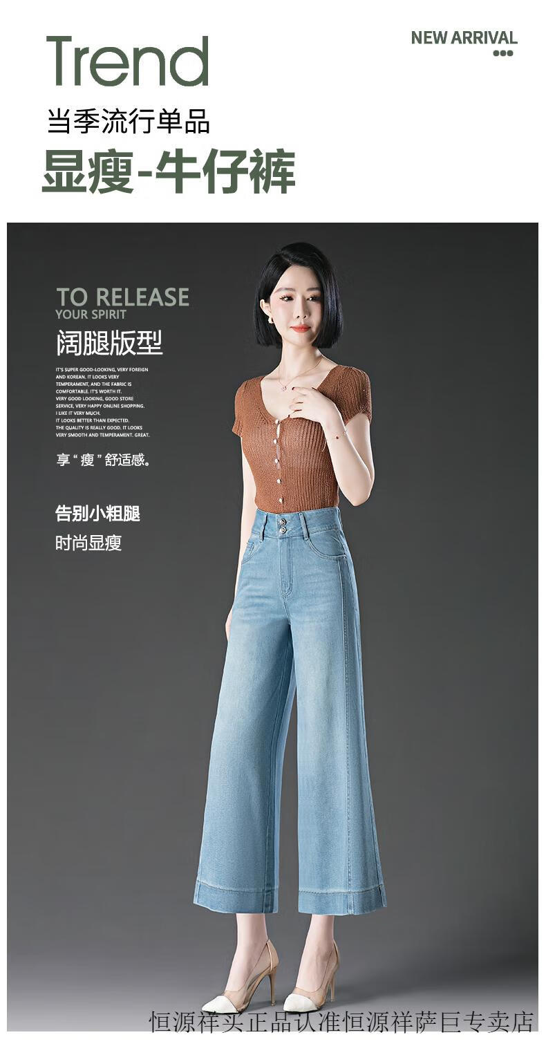 814281e41db5a55d.jpg