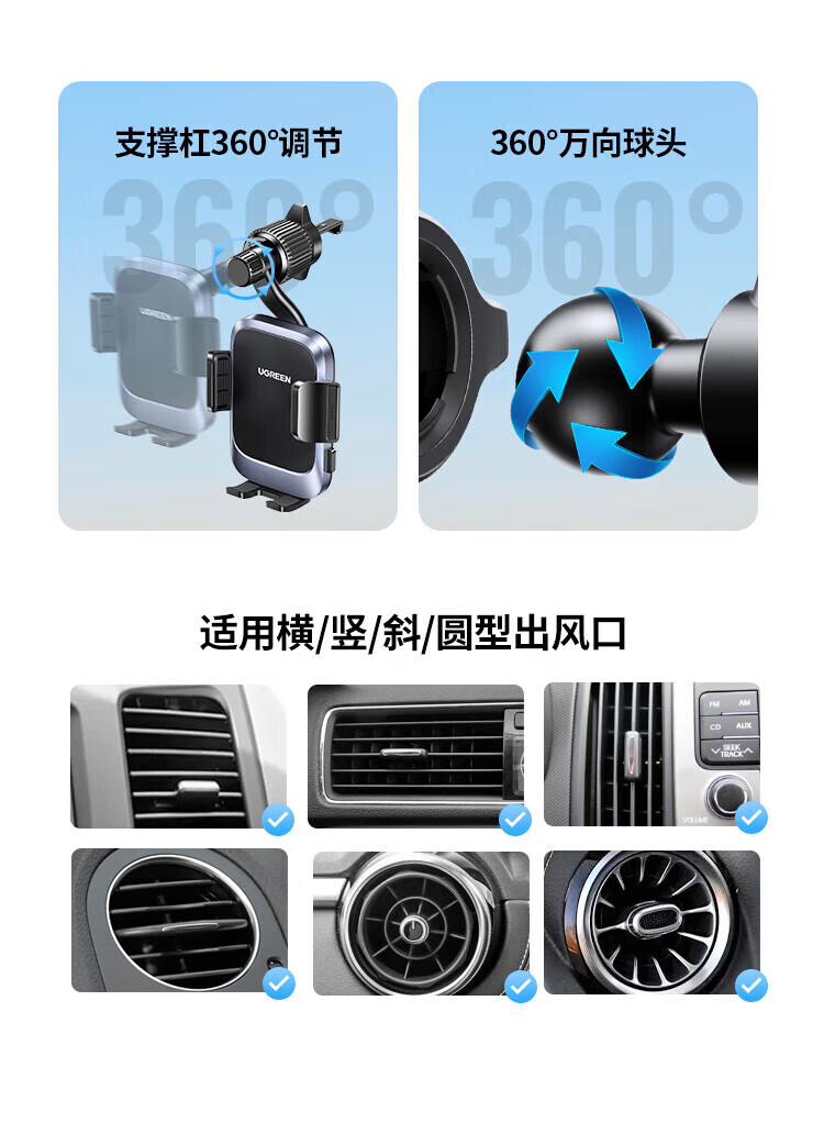 814281e41db5a55d.jpg