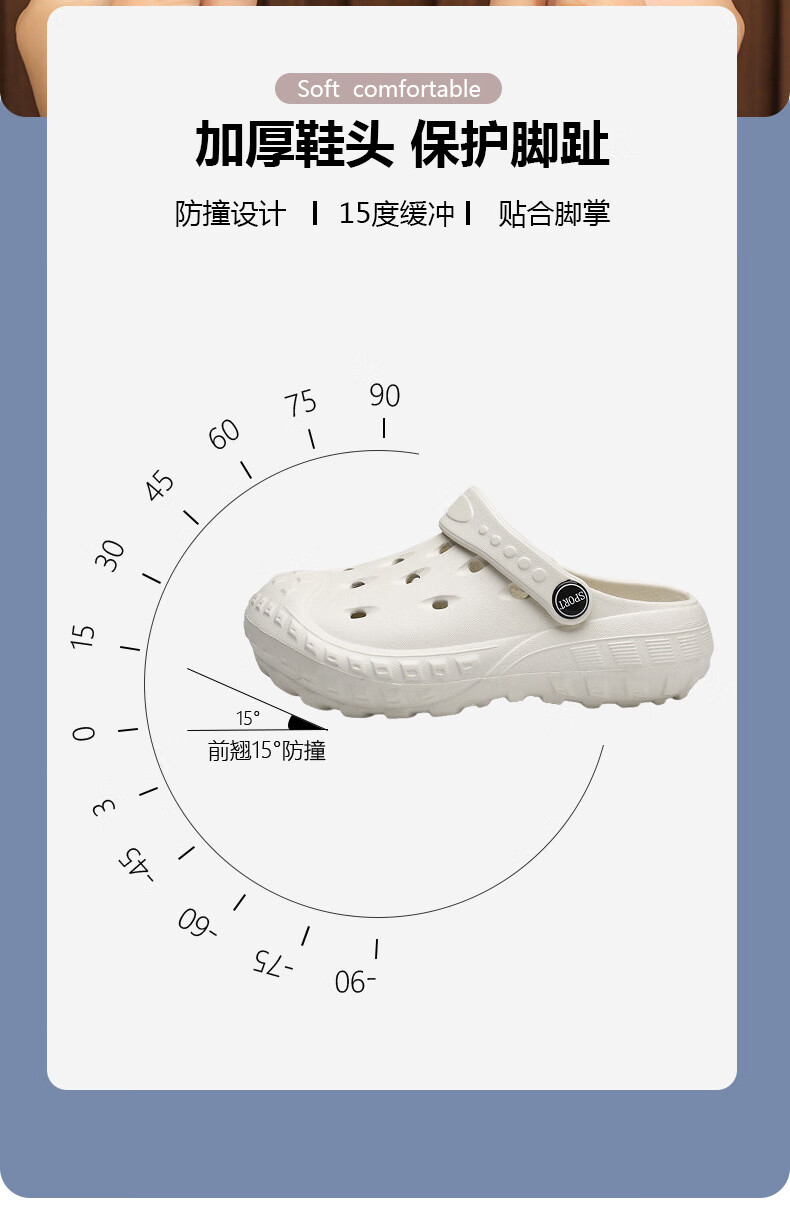 9048a6b685e84507.jpg