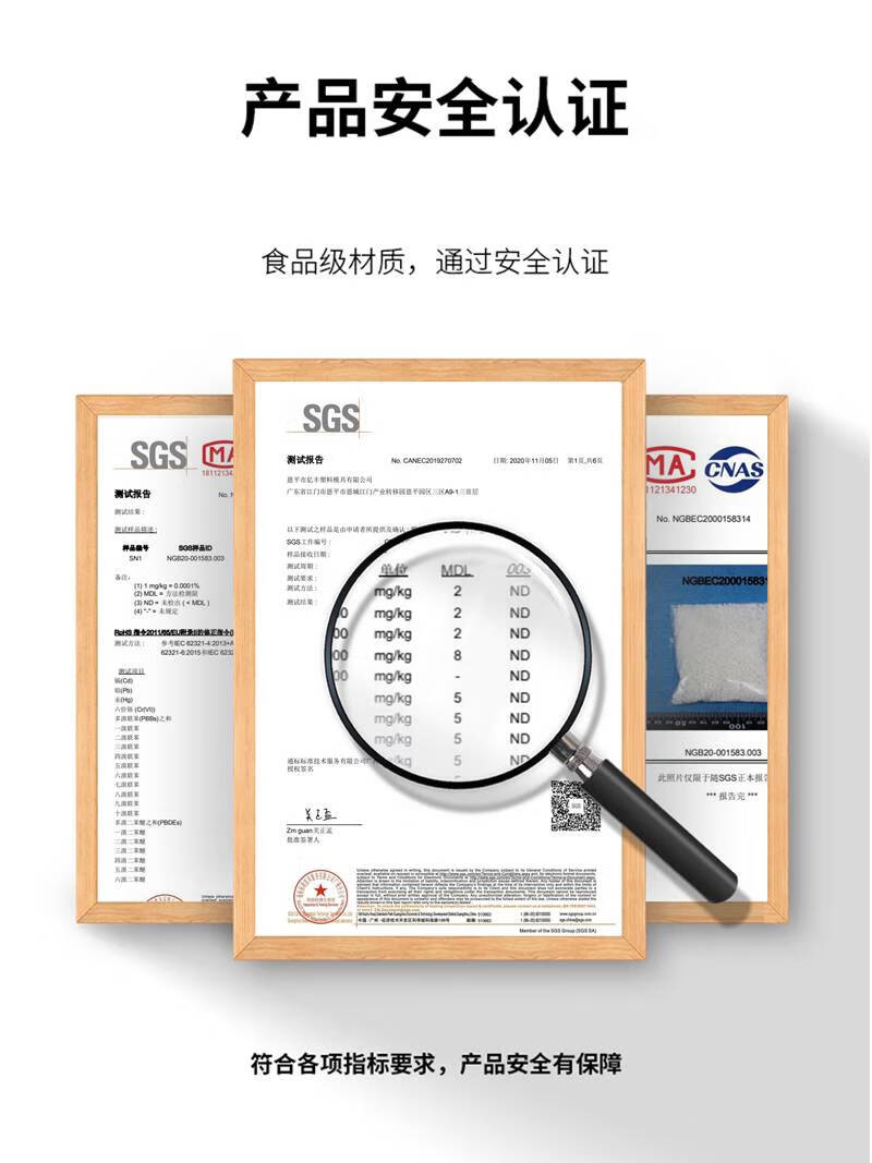 b1b555caffe4a1b6.jpg