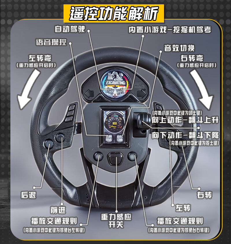 f63d402f43dee20d.jpg' style=