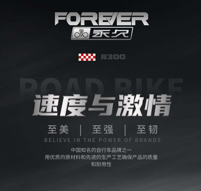 34da2b5e5226424a.jpg