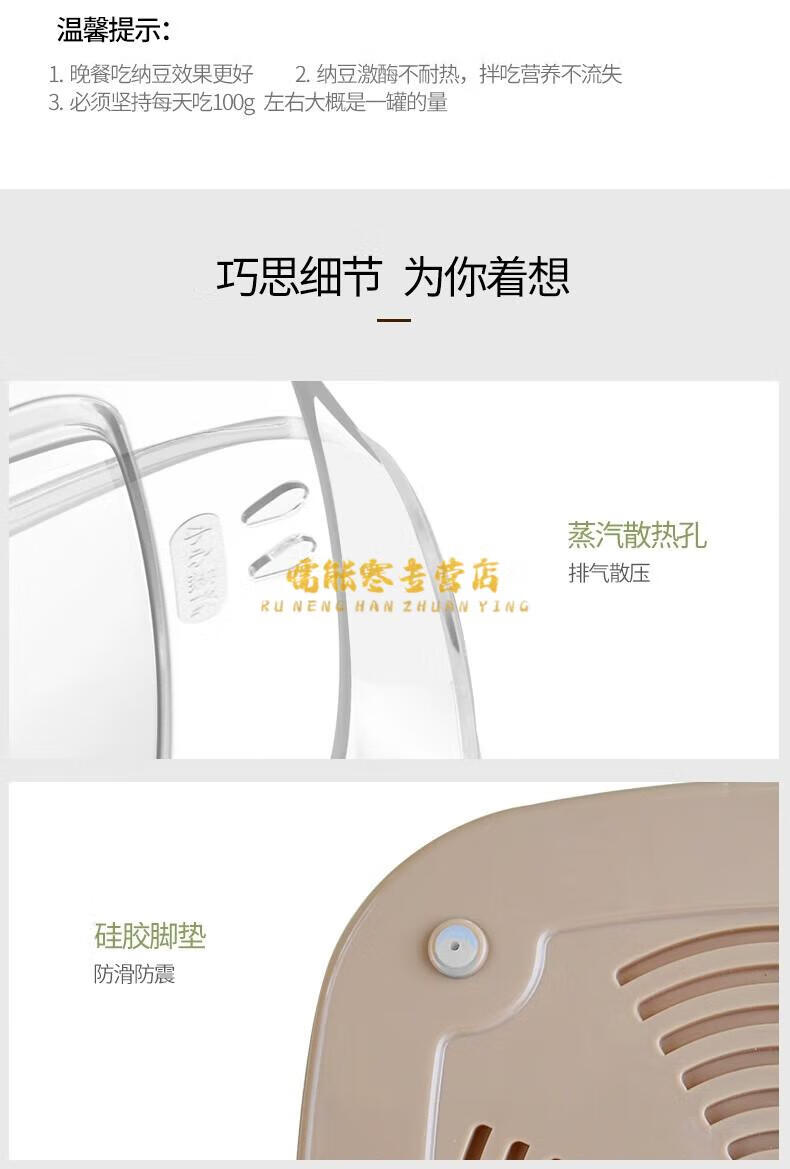 2820cb23cd2bdcb6.jpg
