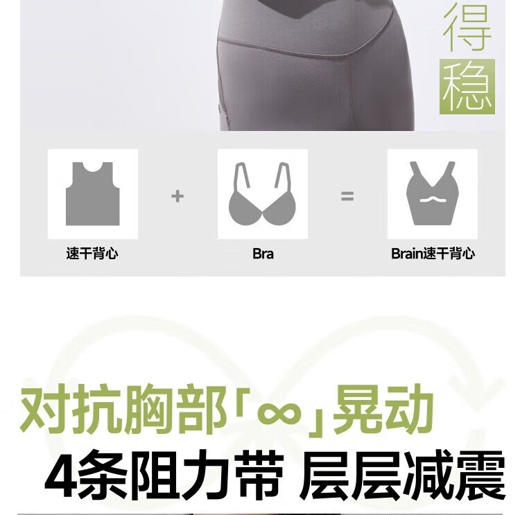 c749607e01318eef.jpg