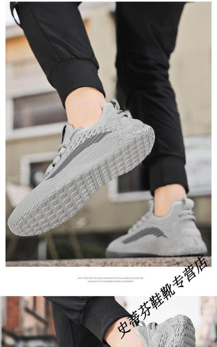c749607e01318eef.jpg