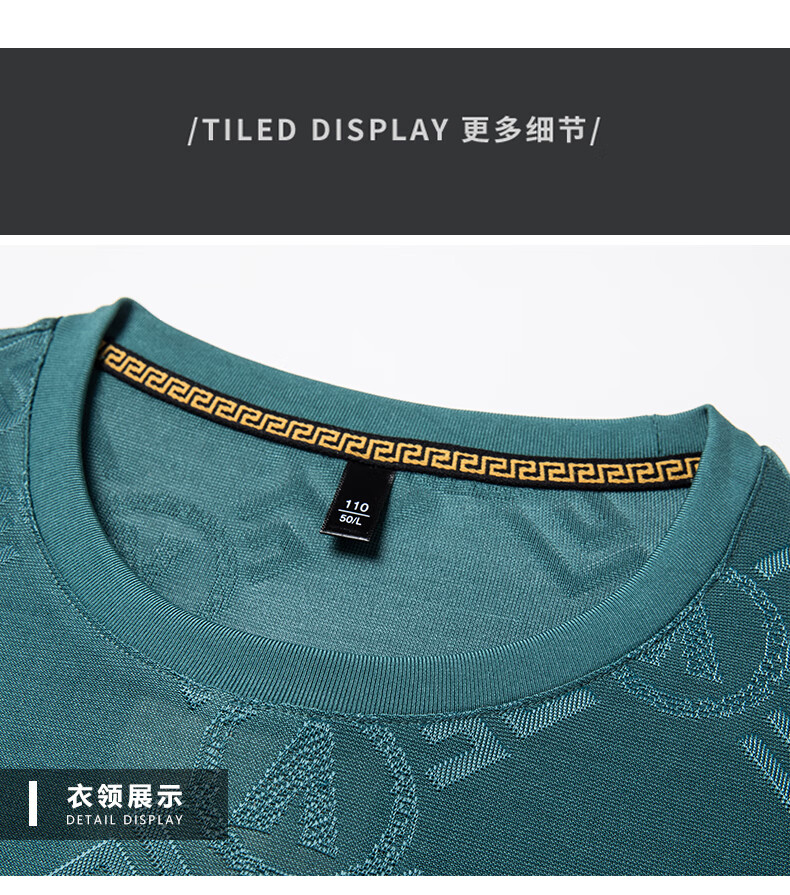 d3d6a8aa783f39dc.jpg