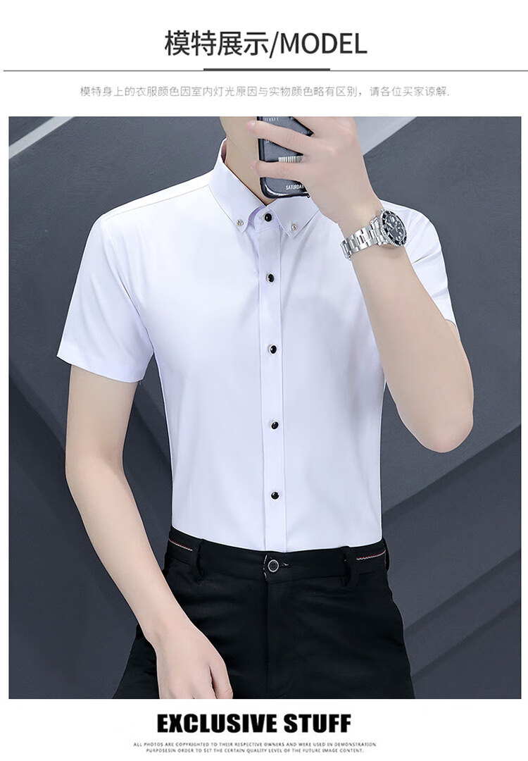 d3d6a8aa783f39dc.jpg